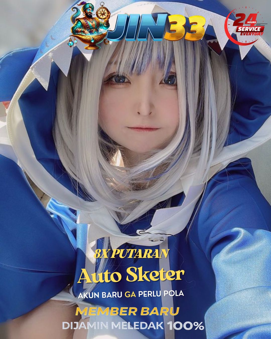 Galaxy A07 Front Black 