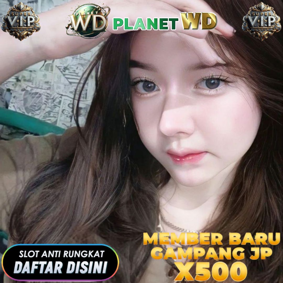 Galaxy A07 Front Black 